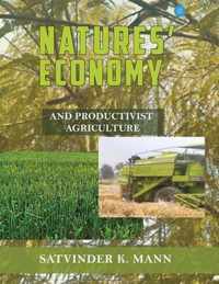 Nature's Economy