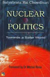 Nuclear Politics