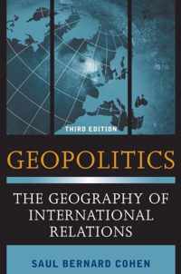 Geopolitics