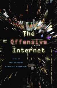 Offensive Internet