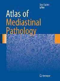 Atlas of Mediastinal Pathology