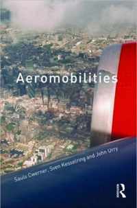 Aeromobilities