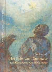 Het licht van Damascus