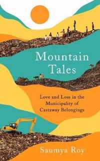 Mountain Tales