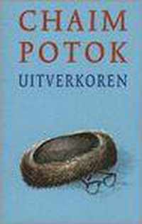 Uitverkoren