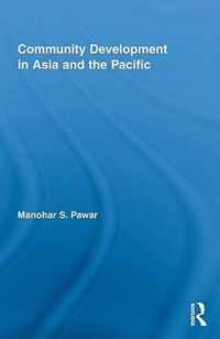 Community Development in Asia and the Pacific