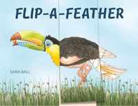 Flip-a-Feather