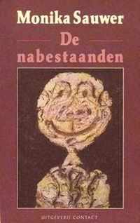 De nabestaanden