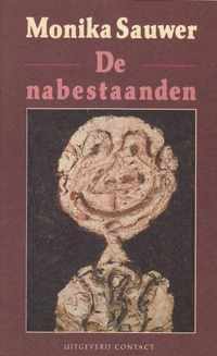 Nabestaanden