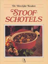 Stoofschotels