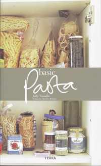 Basic Pasta