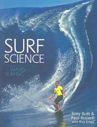 Surf Science