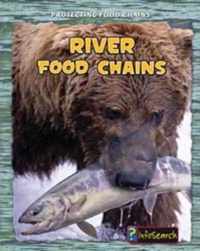 River Food Chains