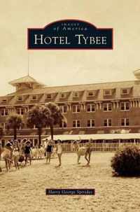 Hotel Tybee