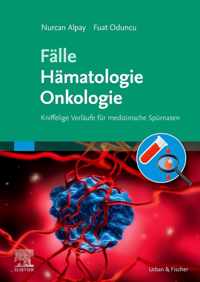 Fälle Hämatologie Onkologie