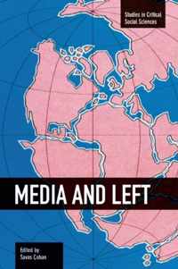 Media and Left