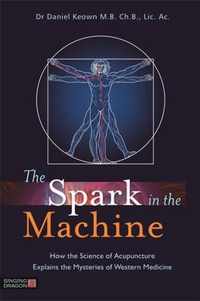 Spark In The Machine