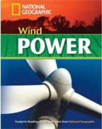 Wind Power