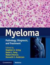 Myeloma