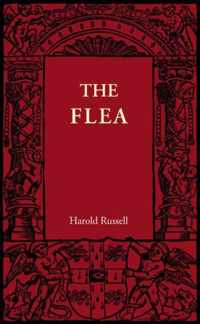 The Flea