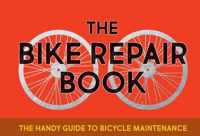 The Bike Repair Book