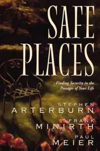 Safe Places