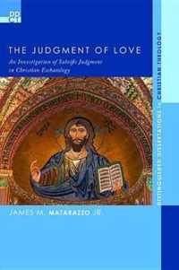 The Judgment of Love