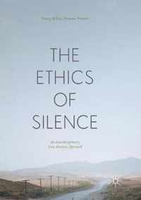 The Ethics of Silence