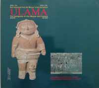 Ulama - Het balspel bij de Maya's en Azteken 2000 v. Chr. - 2000 n. Chr. / The ballgame of the Mayas and Aztecs 2000 BC - AD 2000