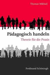 Padagogisch Handeln