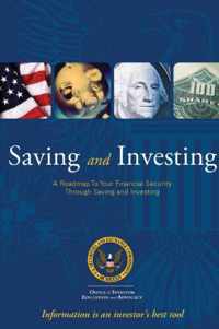 Saving and Investing