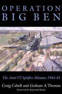 Operation Big Ben