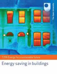 Energy Saving in Buildings