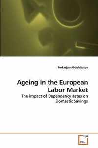 Ageing in the European Labor Market