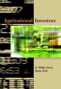 Institutional Investors