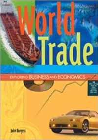 World Trade