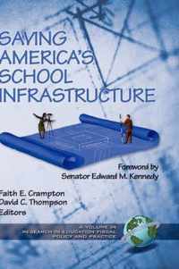 Saving America's School Infrastructure