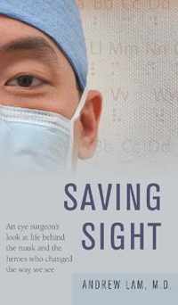 Saving Sight