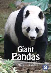 Pandas