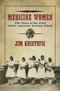 Medicine Women