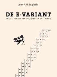 De E - Variant