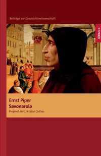 Savonarola