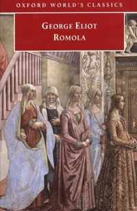 Romola