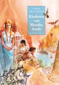 Kinderen van moeder aarde