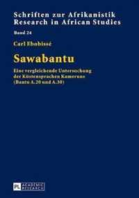 Sawabantu