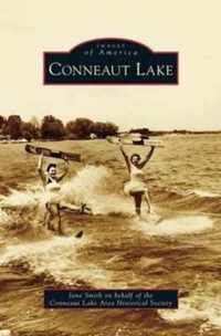 Conneaut Lake