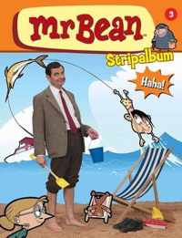 Mr. bean 04.