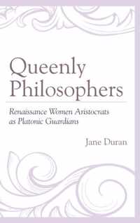 Queenly Philosophers