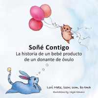 Sone Contigo