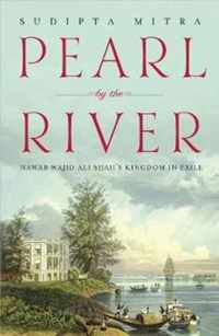 Pearl by the River